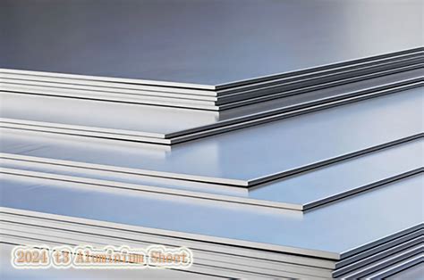 2024t3 sheet metal cost|2024 t3 sheet.